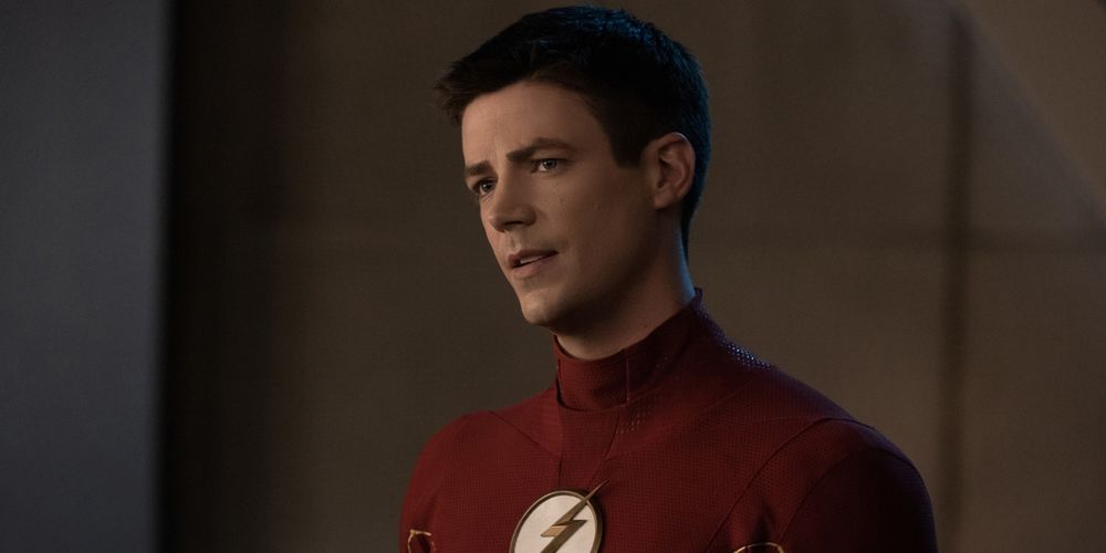 the-flash-8x05-1
