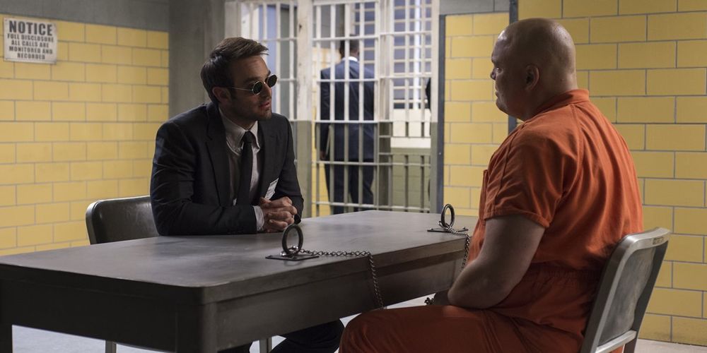 vincent-donofrio-daredevil