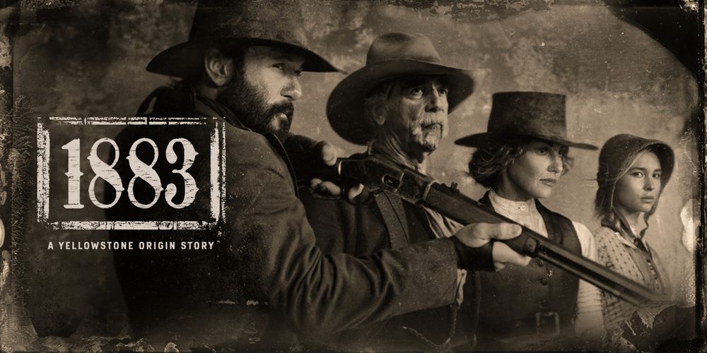 1883-serie