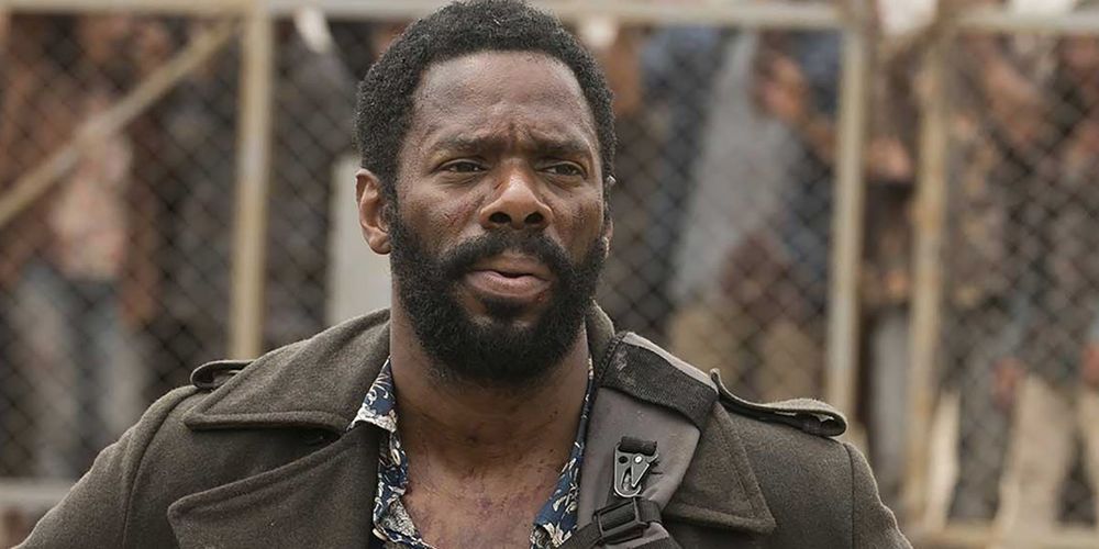 colman-domingo-spinoff-strand