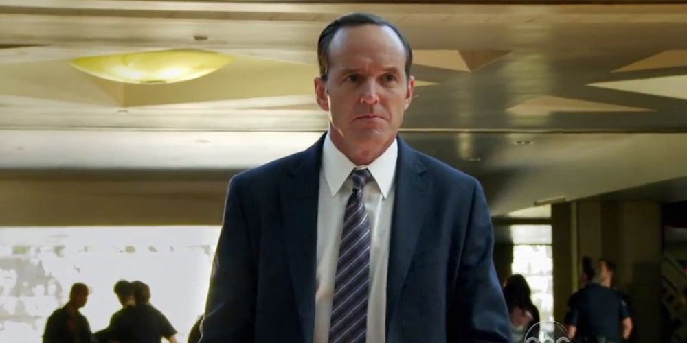clark-gregg-snowpiercer