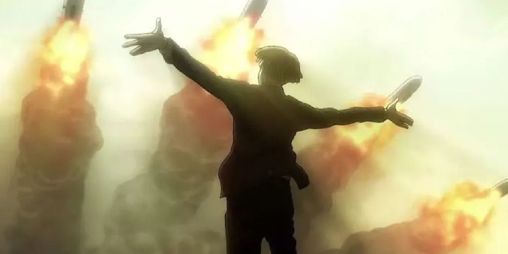 attacco-giganti-finale