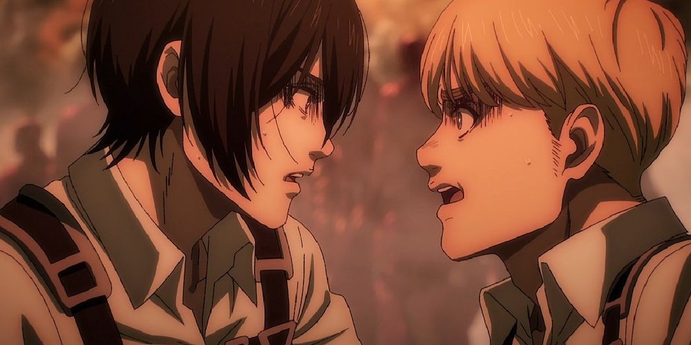 attack-on-titan-snyder