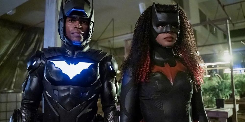 batwoman-3-finale