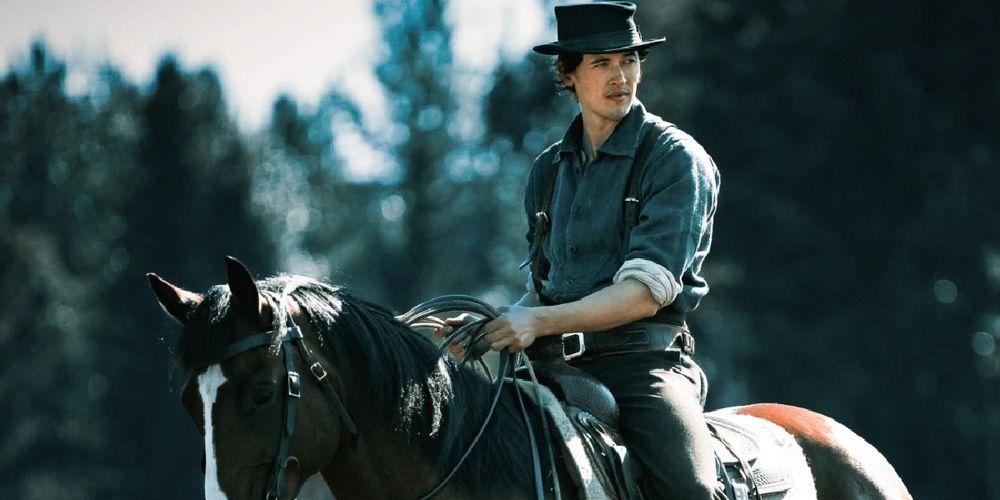 billy-the-kid