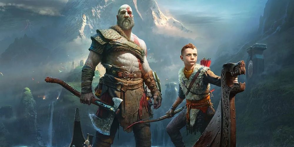 god-of-war-serie