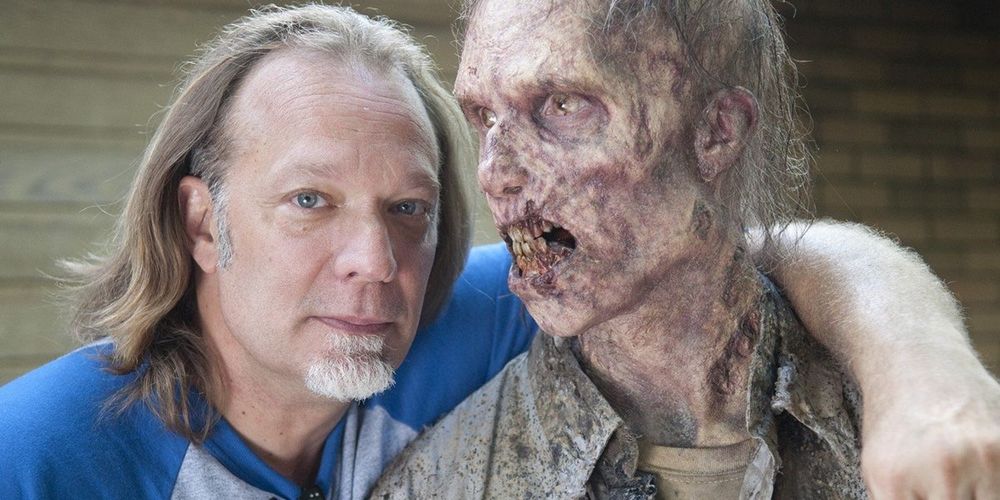 greg-nicotero-the-walking-dead