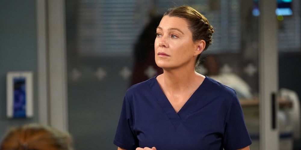greys-anatomy-autrice-falsa-testimonianza