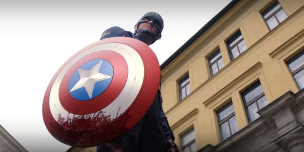 falcon-winter-soldier-censura