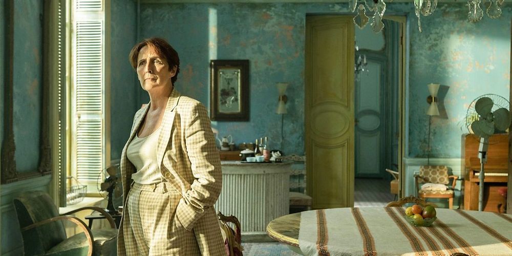 killing-eve-2-e1648022160716