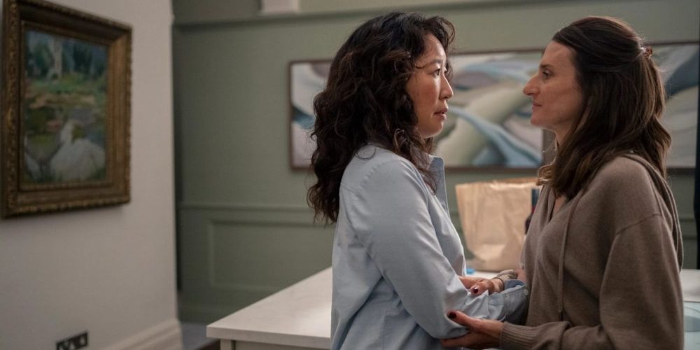 killing-eve-e1646650626805