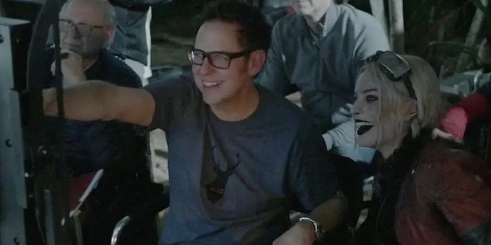 james-gunn-marvel-dc
