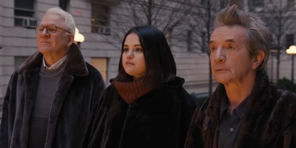 only-murders-in-the-building-2-trailer