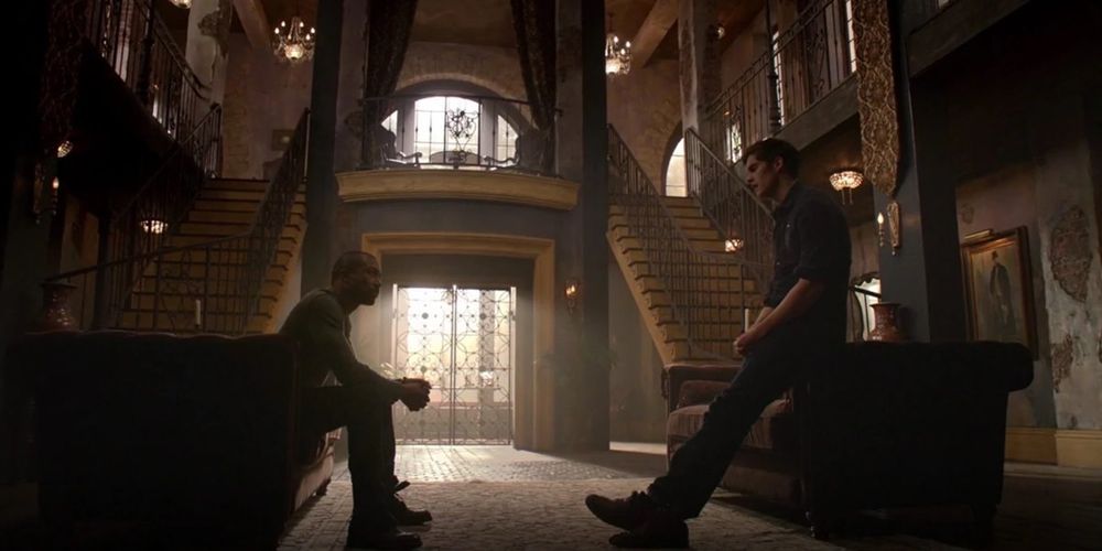 legacies-kol-marcel