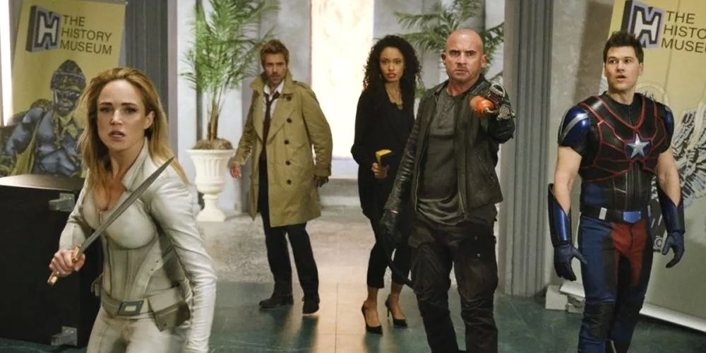 legends-of-tomorrow-season-finale-7