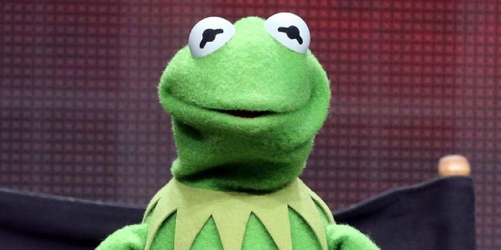 muppet-lego