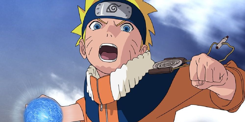 naruto-prime-video