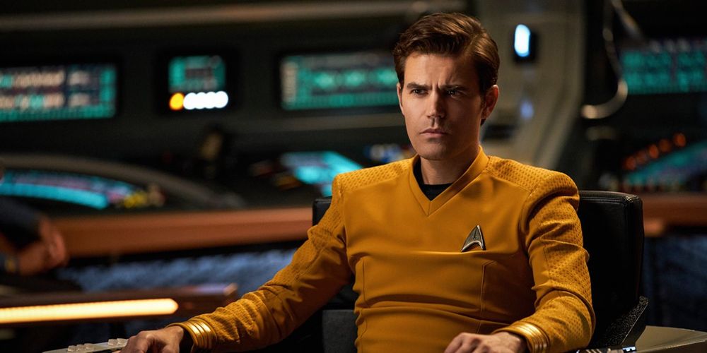 star-trek-strange-new-worlds-paul-wesley