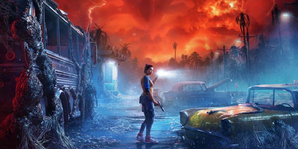 stranger-things-far-cry-6