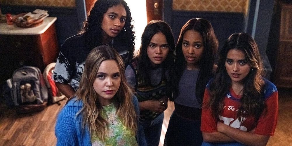 pretty-little-liars-original-sin-foto-serie