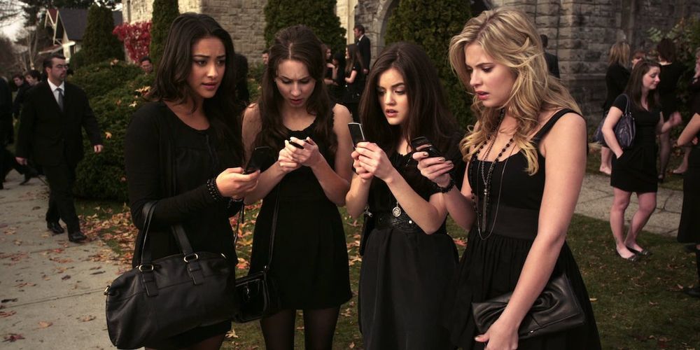 pretty-little-liars