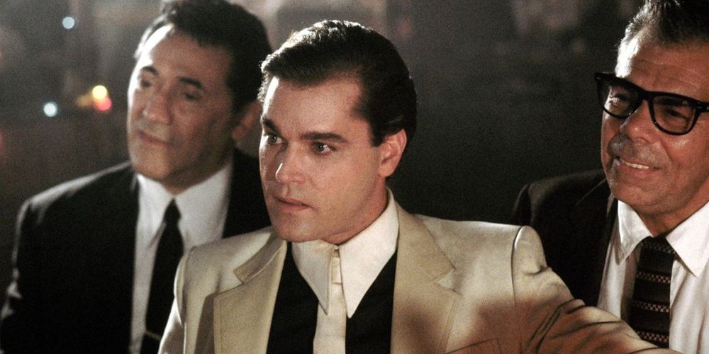 ray-liotta