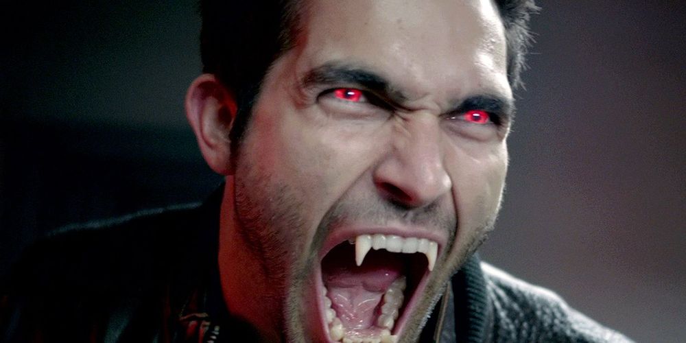 teen-wolf-tyler-hoechlin