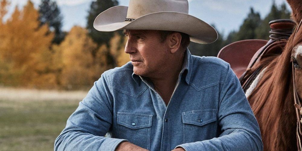 yellowstone-costner