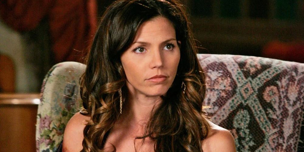 charisma-carpenter-joss-whedon