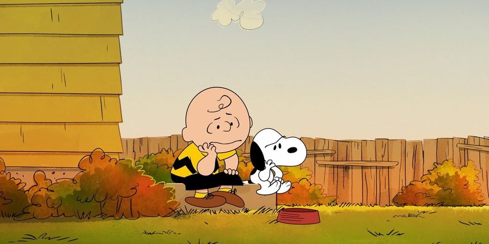 charlie-brown-peter-robbins