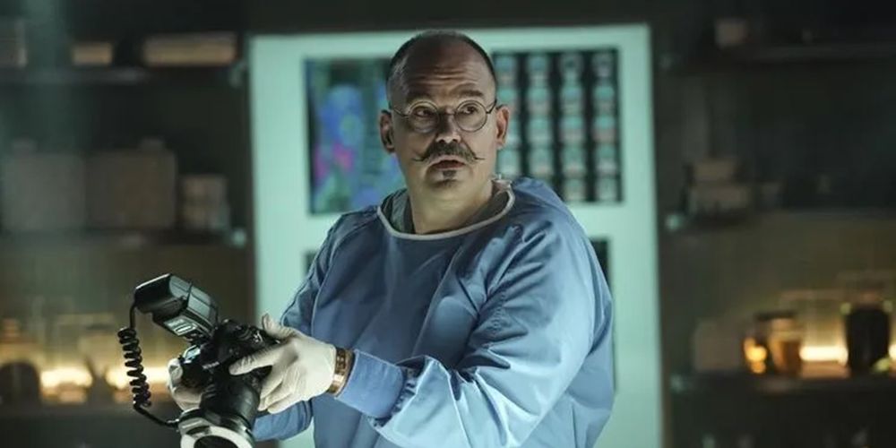 csi-vegas-rodriguez