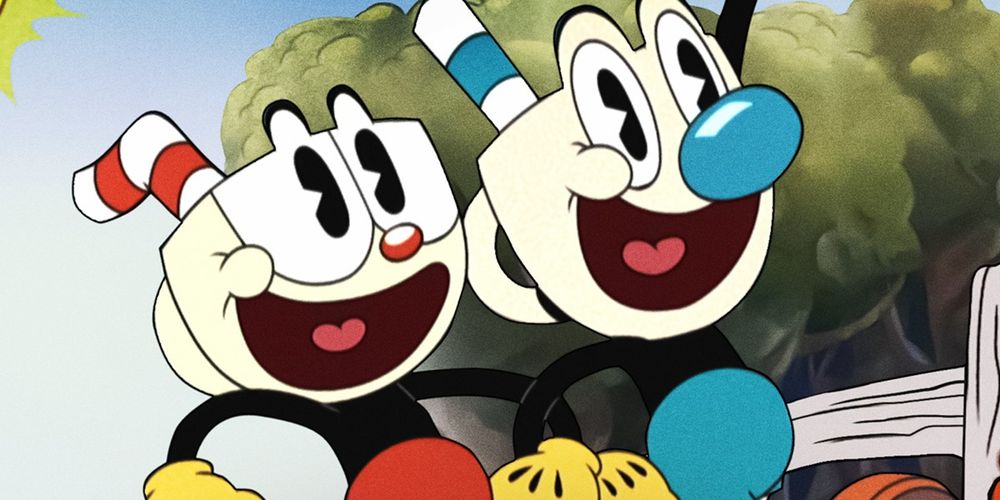cuphead-show