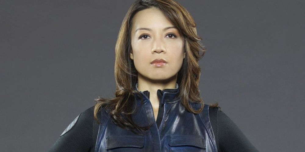agents-of-shield-ming-na-wen