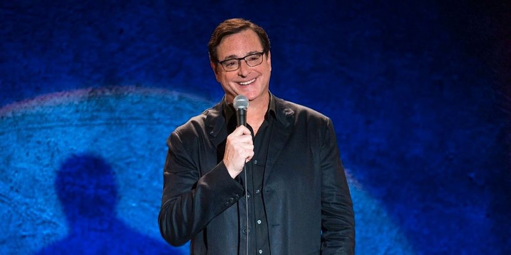 bob-saget-1