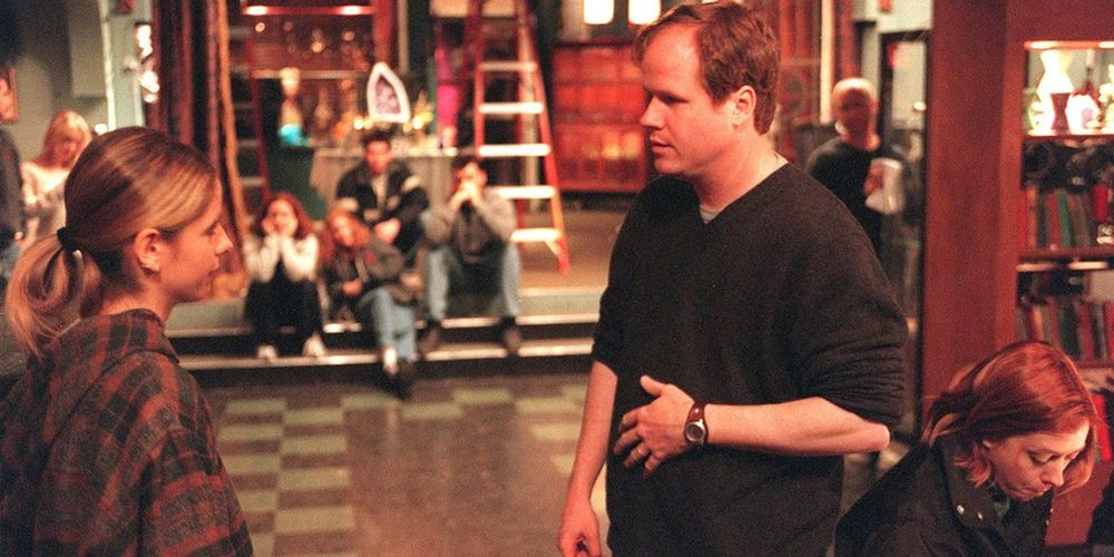 buffy-joss-whedon