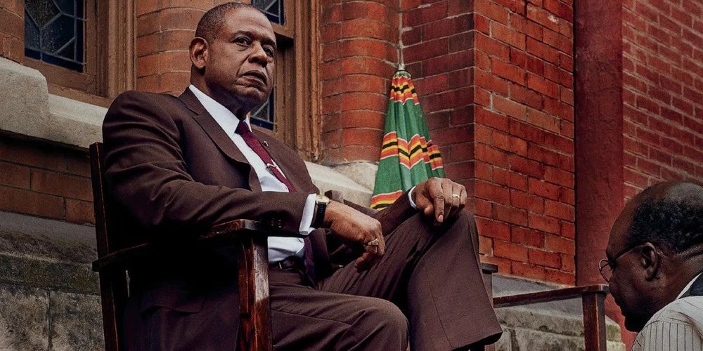 godfather-of-harlem