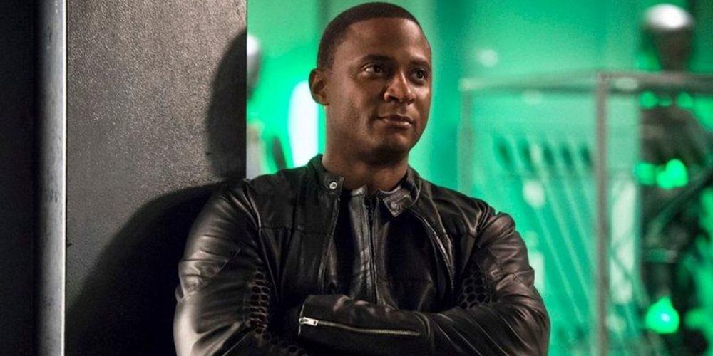 david-ramsey-john-diggle