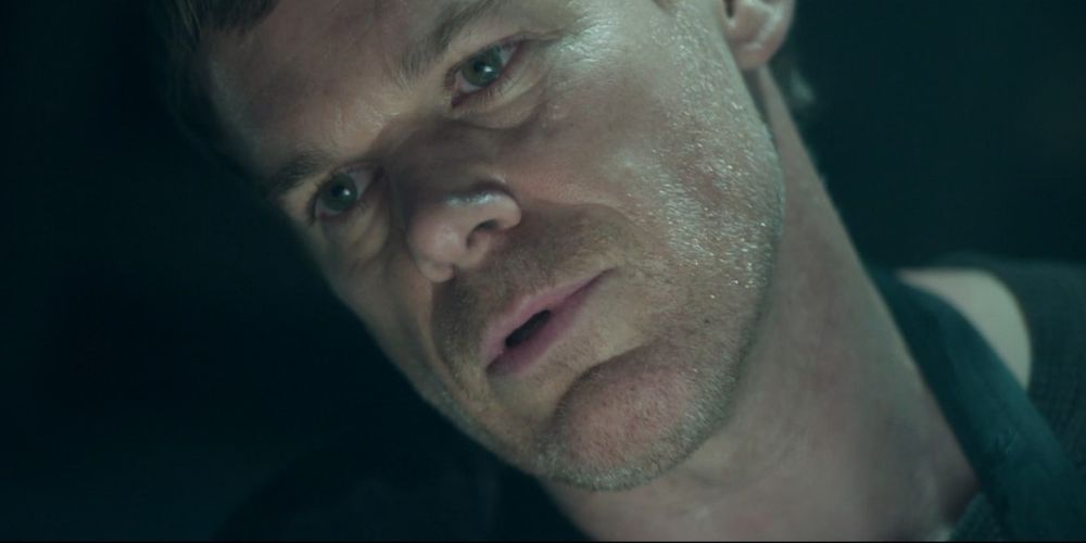 dexter-new-blood-dexter