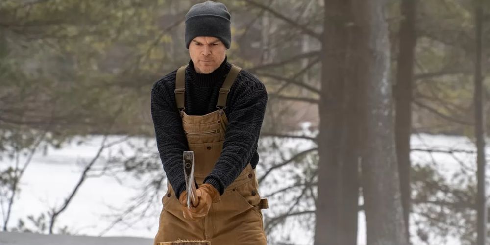 dexter-new-blood-finale