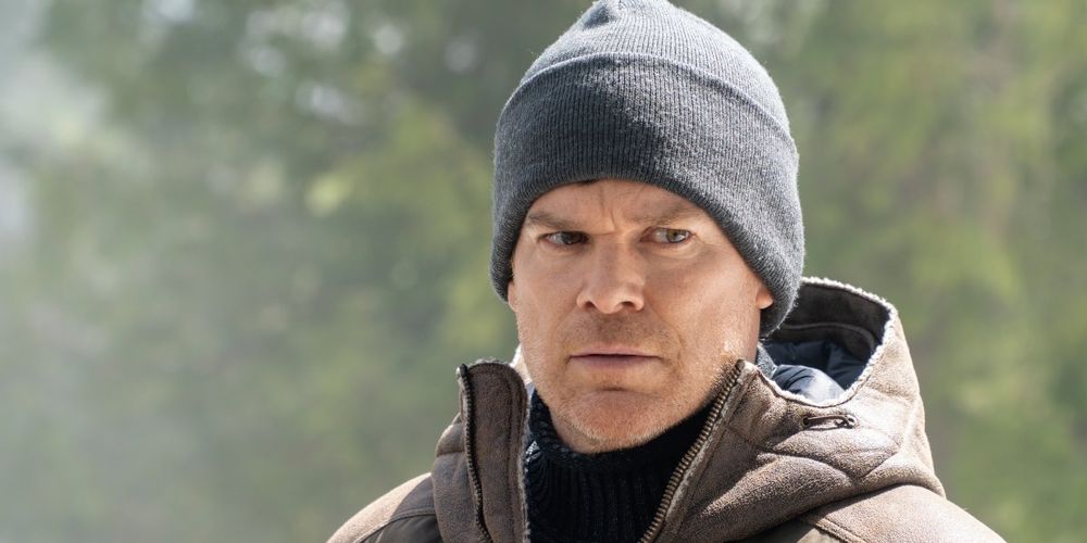 dexter-new-blood-libri