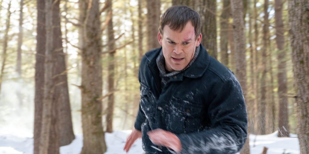 dexter-new-blood-riassunto-finale