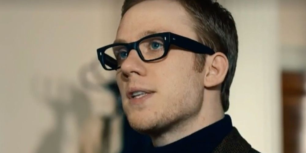 ipcress-trailer