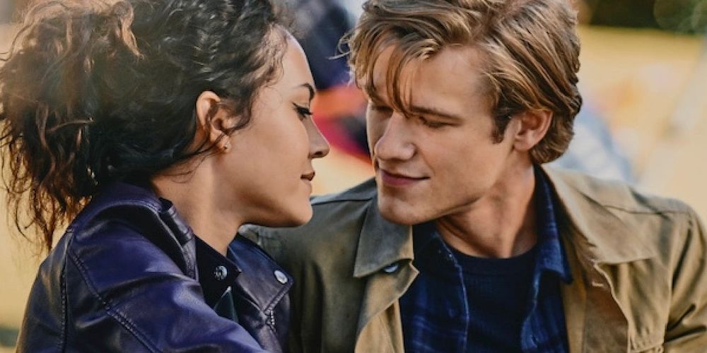 macgyver-finale