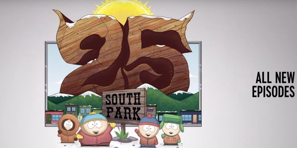 south-park-25
