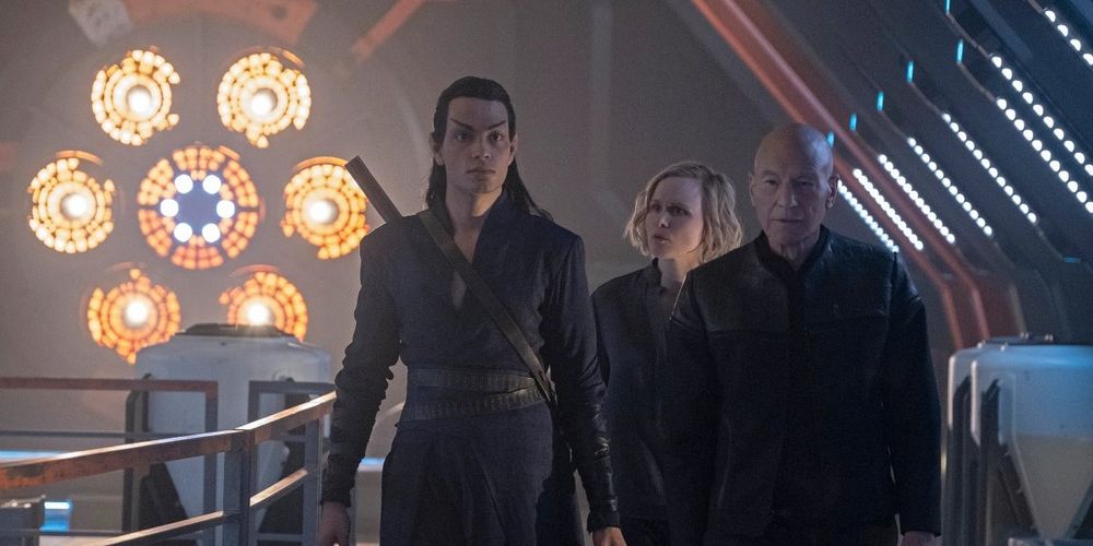 star-trek-picard