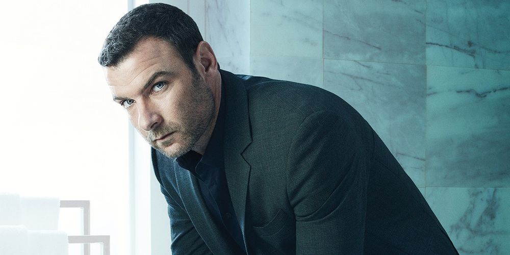 ray-donovan-finale