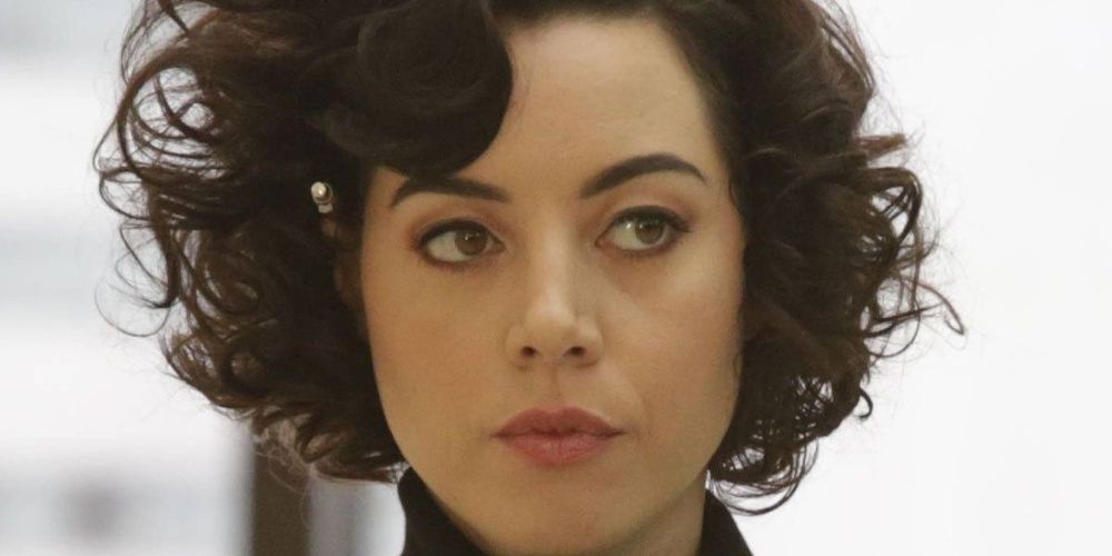 white-lotus-aubrey-plaza