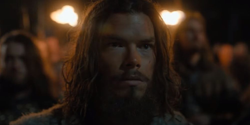 vikings-valhalla-trailer