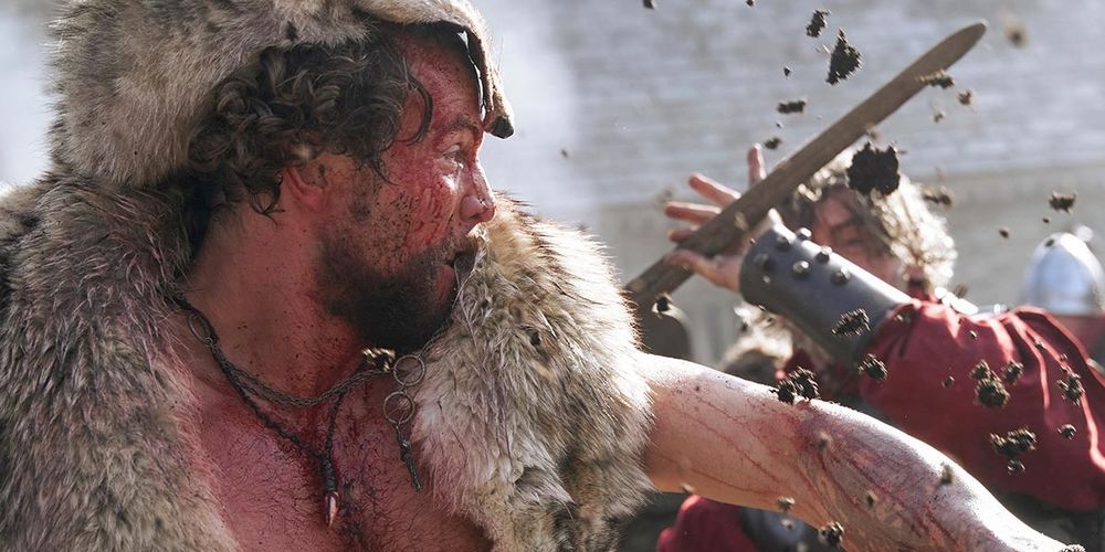 vikings-valhalla