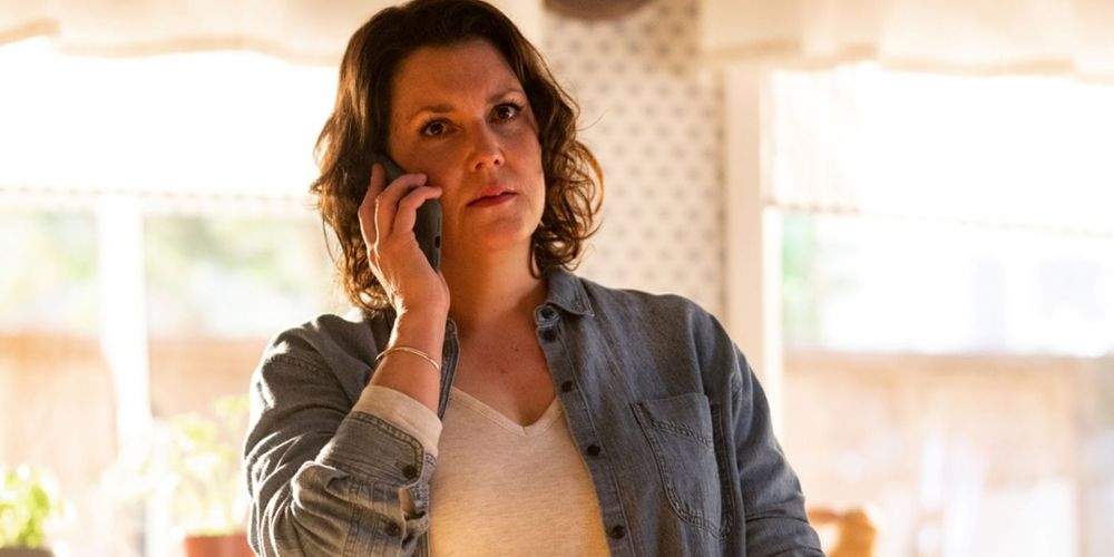 yellowjackets-melanie-lynskey